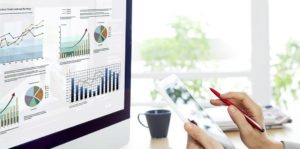 Demand Forecasting Practical Framework in India