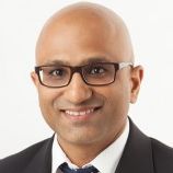 Manu Goyal