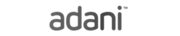 Adani Group Logo