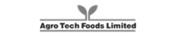 Agrotech Logo