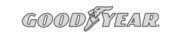 Good Year Logo