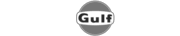 Gulf Logo