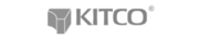 Kitco Logo
