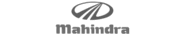 Mahindra Logo