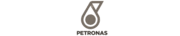 Petronas Logo