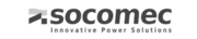 Socomec Logo