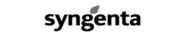 Syngeta Logo