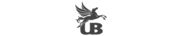 Ub Group Logo