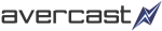 Avercast