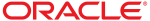 Oracle Logo