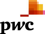 Price Water House Coopers Logo
