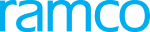 Ramco Systems Logo