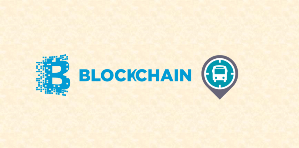 Blockchain based smart contracts