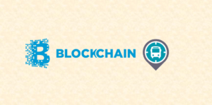 Blockchain based smart contracts