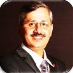 Ramakrishnan