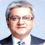 Siddhartha Kanodia