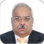 Subramanium