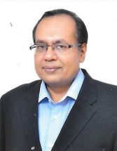 KIRIT GOYAL