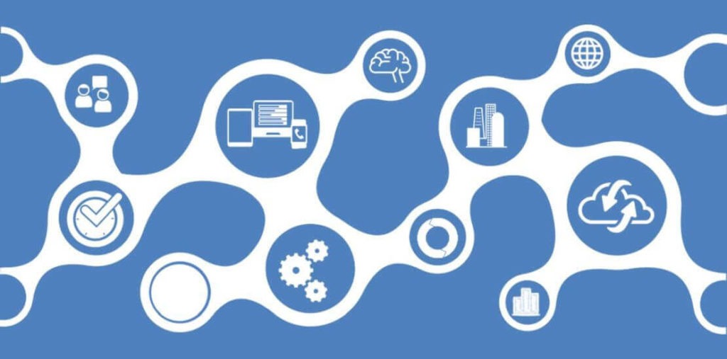 Guide to Supply Chain Experts