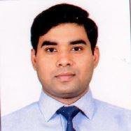 Vinay Kumar