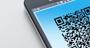 Barcode & RFID technology