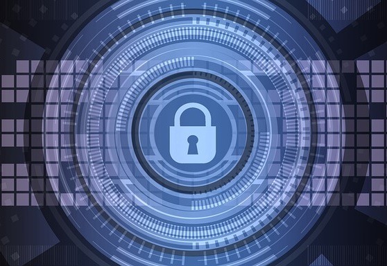 Better Security Block Chain