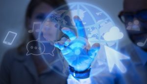 Transforming Supply Chain Projects