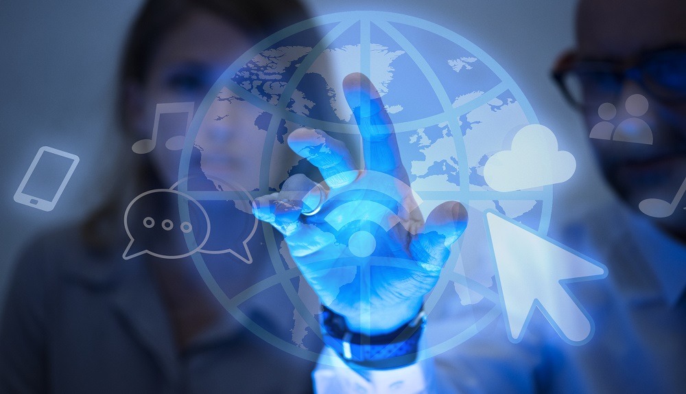 Transforming Supply Chain Projects