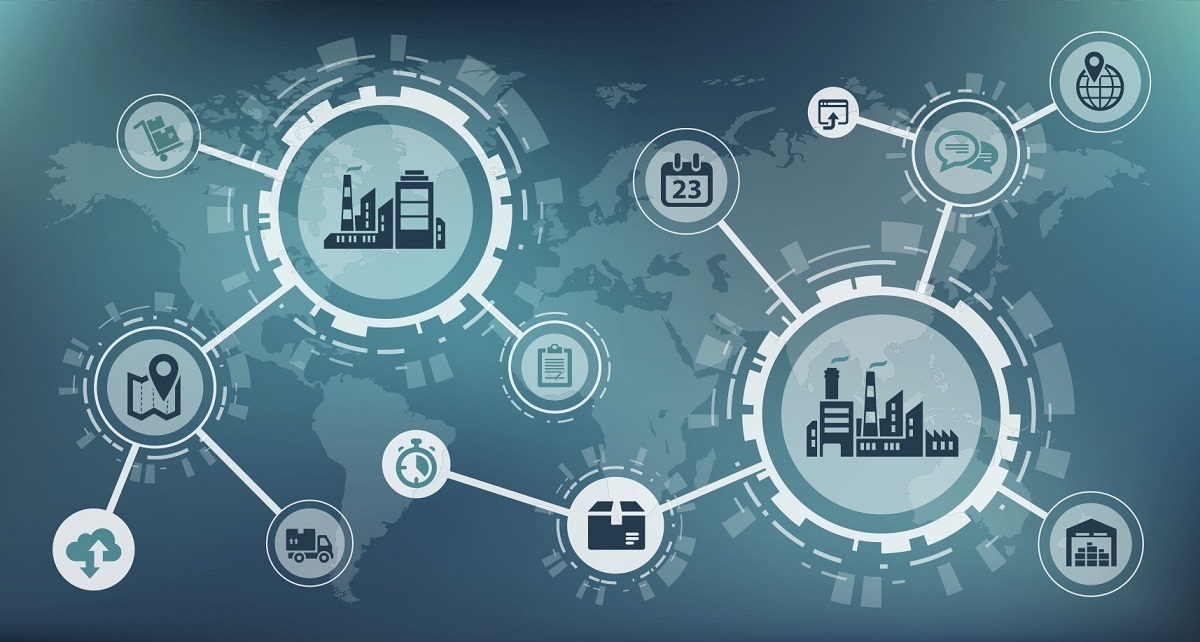 plan your supply chain in Economic Downturn