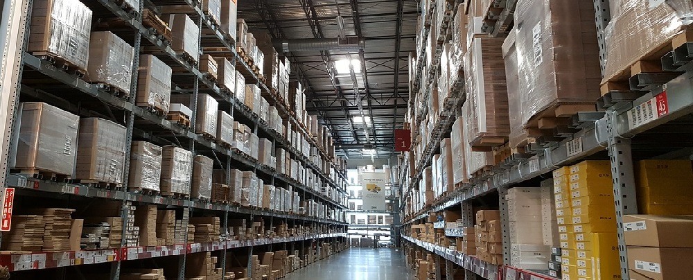 supplychainconsulting-managing inventory