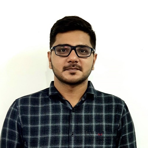 Abhijeet Singh