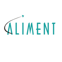 Aliment