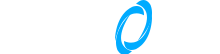 DreamOrbit Logo