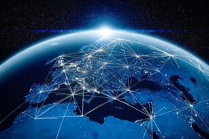 Supply Chain Covid Projects