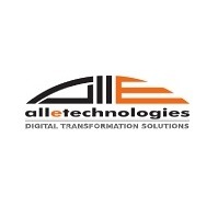 Alletec