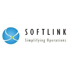 Softlink Global Pvt. Ltd.