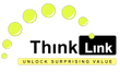 Thinklink Logo