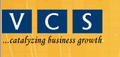 Value Chain Solutions India Pvt. Ltd. Logo