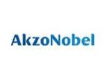 Akzo Nobel Logo