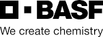 Basf Company
