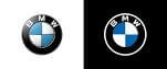 BMW Logo