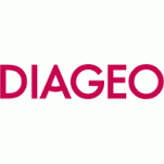 Diageo Logo