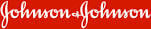 Johnson & Johnson logo