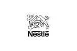 Nestle Logo