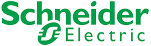 Schneider Electrica Logo