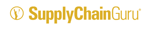 Best Supply Chain Guru