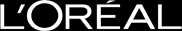 Loreal Logo
