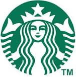Starbucks Logo