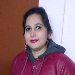 Anu