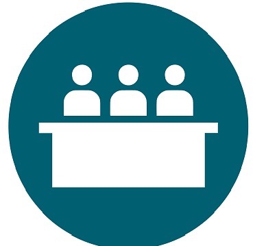Governance